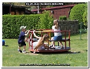 Bild 016