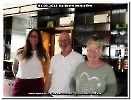 Bild 017