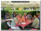 Bild 018