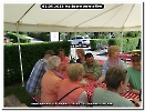 Bild 019