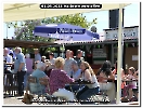 Bild 020