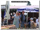 Bild 021