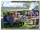 Bild 022