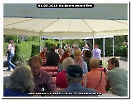 Bild 024