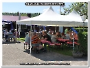 Bild 025
