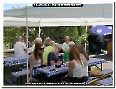 Bild 026