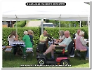 Bild 027