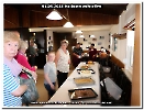 Bild 028