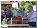 Bild 030