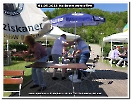 Bild 031