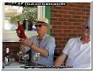 Bild 032