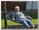 Bild 034