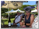 Bild 038