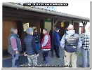 Bild 001