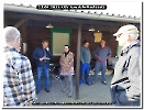 Bild 002