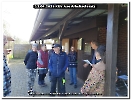 Bild 003