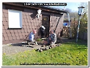 Bild 005