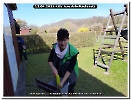 Bild 006