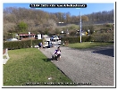 Bild 009