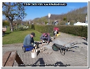 Bild 010