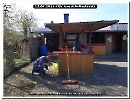 Bild 011