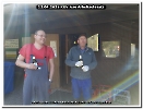 Bild 014