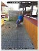Bild 015