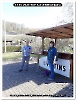Bild 016