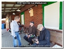 Bild 017