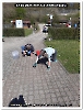 Bild 019