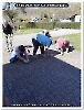 Bild 020