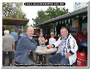 Bild 014