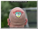 13.07.2025 Sommerfest KGV Aue