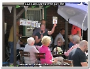 Bild 035