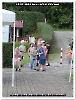 Bild 050