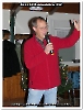 Bild 010