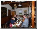 Bild 011