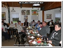 Bild 012