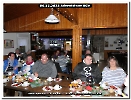 Bild 013