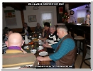 Bild 014