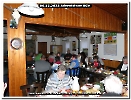 Bild 015