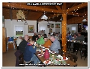 Bild 016