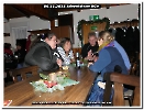 Bild 017