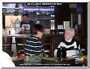 Bild 018