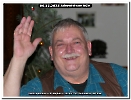 Bild 019
