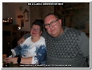 Bild 020