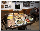 Bild 021