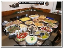 Bild 022