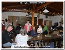 Bild 023