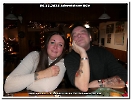 Bild 024